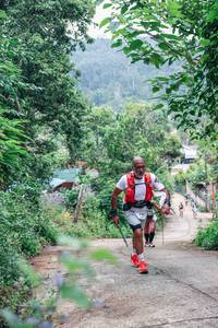 BIB: 
                            <button type="button" onclick="openModal(27247679)" class="btn btn-primary btn-sm float-right btn-popup" data-toggle="modal" data-target=".modal-high-quality">
                        <i class="fas fa-shopping-cart"></i> Add to Cart
                    </button>
                                            <button type="button" onclick="isThisMe(27247679, true)" class="btn btn-success btn-sm float-right btn-popup btn-isme hidden" data-toggle="tooltip" data-placement="bottom" title="นี่คือรูปของคุณใช่ไหม คลิกที่นี่เพื่อเอาเข้าอัลบั้ม">
                        <i class="fas fa-plus"></i> Add to album
                    </button>
                    <button type="button" onclick="isThisMe(27247679, false)" class="btn btn-warning btn-sm float-right btn-popup btn-isnotme hidden">
                        <i class="fas fa-ban"></i> Remove from album
                    </button>